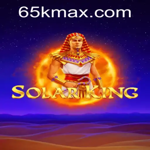 Explorando SolarKing: Um Novo Horizonte nos Jogos de Estratégia