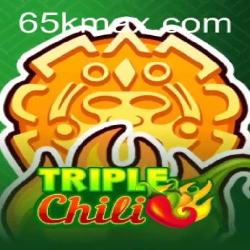 TripleChili: O Excitante Mundo do Jogo e a Conexão com 65K.COM