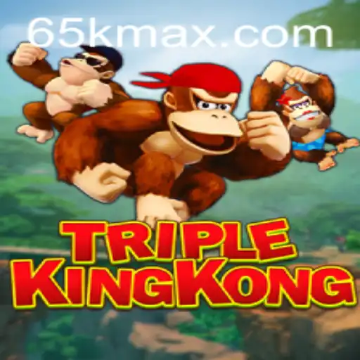 TripleKingKong: Um Mergulho no Mundo do Novo Jogo de Estratégia