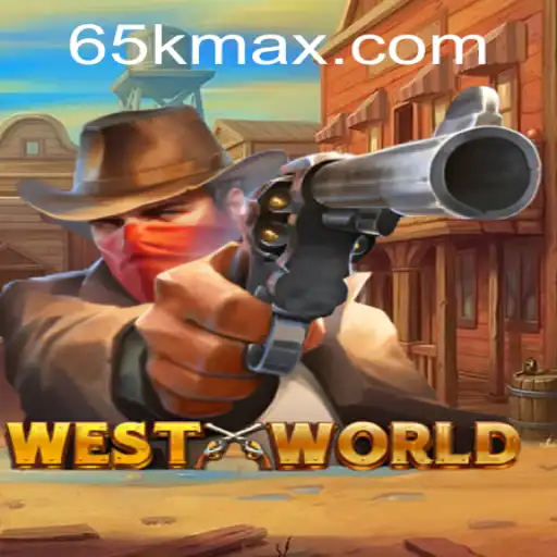Explorando o Mundo de WestWorld: Um Jogo Fascinante com Temática Futurista