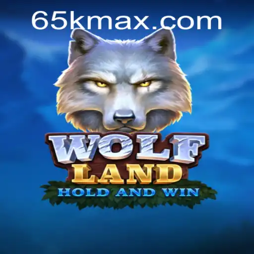 WolfLand: A Excitante Jornada no Mundo dos Lobos