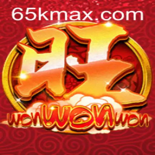 Descubra o Mundo Excitante do Jogo WonWonWon